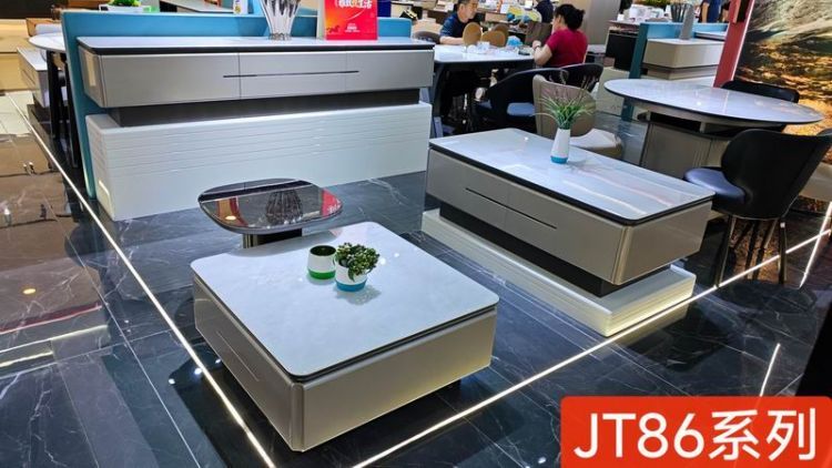 JT86-2200电视柜/1包
